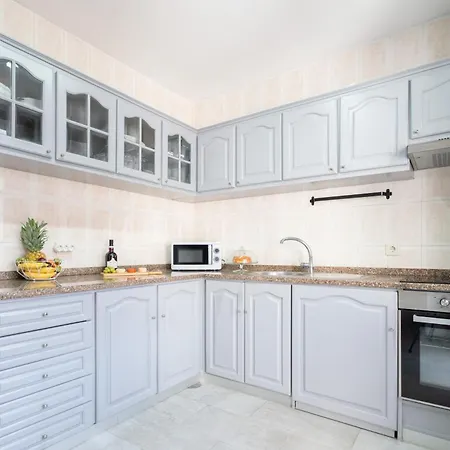 Host Wise - Spacious Sunny House With Terrace & Bbq Apartmán Vila Nova de Gaia